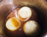 圧力鍋（活力鍋）で簡単放置ローストビーフ作り方6写真