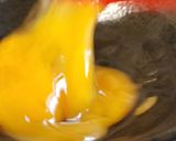 5分でできるウインナーほうれん草のスープ作り方13写真