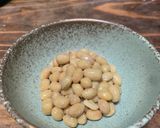 圧力鍋と発酵メーカーで納豆作り作り方8写真