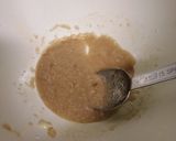 キャベツ大量消費♪無限キャベツ作り方2写真