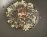 冷凍肉団子で簡単！白菜のオイスター煮作り方6写真