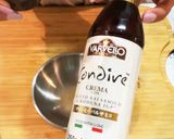 【しめじだけ】しめじのイタリアンマリネ作り方3写真