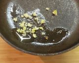 【しめじだけ】しめじのイタリアンマリネ作り方4写真