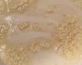 生クリームなし！ワンパンクリームパスタ作り方1写真