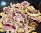 【ケトジェニック】鶏レバーペースト作り方4写真
