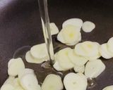 ベビーリーフと豆苗の無限サラダ作り方5写真