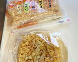 5分！包丁要らず乾物ともやしの味噌スープ作り方6写真