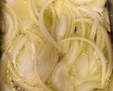 マヨネーズで食べるトルティーヤ作り方2写真