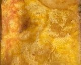 マヨネーズで食べるトルティーヤ作り方5写真