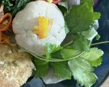 美味しいもの作り方29写真