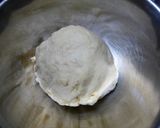 チョココアパン♪作り方3写真