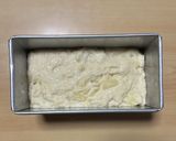 超簡単☆旨味堪能！激うまパイナップルぱん作り方6写真