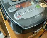 しょうゆ赤飯（しょうゆおこわ）作り方4写真