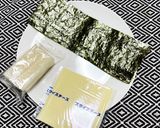 1分で完成！おもちチーズ作り方1写真