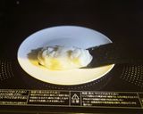 1分で完成！おもちチーズ作り方6写真