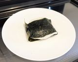 1分で完成！おもちチーズ作り方8写真