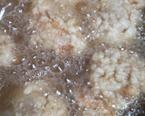 竜田揚げ風レジ横チキン＊山賊焼き＊唐揚げ作り方9写真