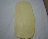 チョココアパン♪作り方6写真