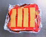 トマトパン作り方9写真