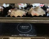 りんごもちもちケーキ作り方6写真