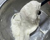 フォカッチャ〜簡単・ふわふわ作り方4写真