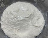 フォカッチャ〜簡単・ふわふわ作り方7写真
