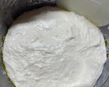 フォカッチャ〜簡単・ふわふわ作り方8写真