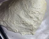 フォカッチャ〜簡単・ふわふわ作り方9写真