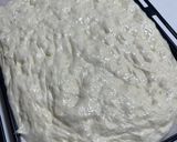 フォカッチャ〜簡単・ふわふわ作り方11写真