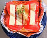 トマトパン作り方11写真