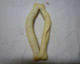 チョココアパン♪作り方9写真