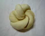 チョココアパン♪作り方11写真