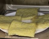 みそラーメン【学校給食】作り方6写真