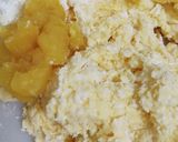 お店の味♪プレーンマフィン*アレンジも作り方22写真
