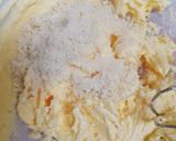 お店の味♪プレーンマフィン*アレンジも作り方8写真