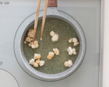 切りもちで簡単♩えびもち＆えびおかき作り方5写真