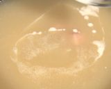 聖護院かぶのポタージュ【食遺産】作り方7写真