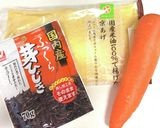 簡単！！ひじきご飯作り方1写真