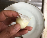 簡単に玉ねぎやニンニクの皮をむく作り方5写真