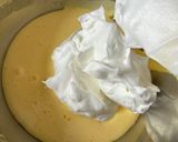 バレンタインに！しっとりチョコロール！作り方22写真