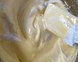 バレンタインに！しっとりチョコロール！作り方23写真