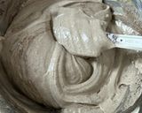 バレンタインに！しっとりチョコロール！作り方24写真
