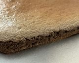 バレンタインに！しっとりチョコロール！作り方32写真
