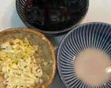 秘伝ダレ★豚肉と玉ねぎのスタミナ焼き作り方2写真