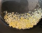 秘伝ダレ★豚肉と玉ねぎのスタミナ焼き作り方3写真