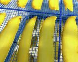 もう買わない！簡単干し芋作り方5写真