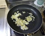 トマトのとろとろドライカレー♪作り方2写真