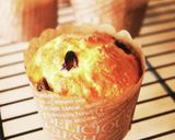 バレンタイン用☆ラムレーズン作り方☆簡単作り方8写真