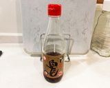 野菜たっぷりすまし汁☆鶏団子バージョン作り方10写真