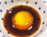 野菜たっぷりすまし汁☆鶏団子バージョン作り方18写真